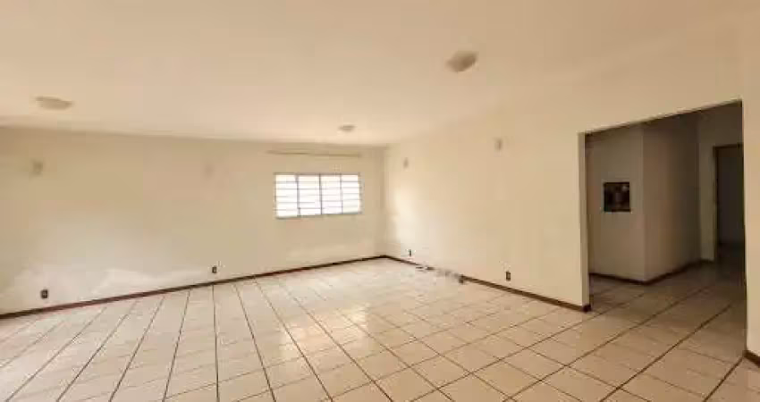 Casa com 1 quarto à venda no Jardim São Francisco, Marília 