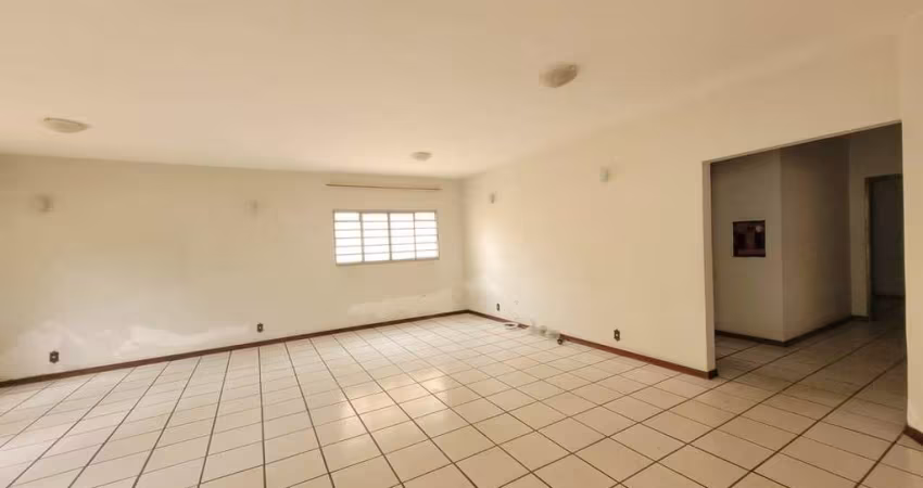 Casa em Marília