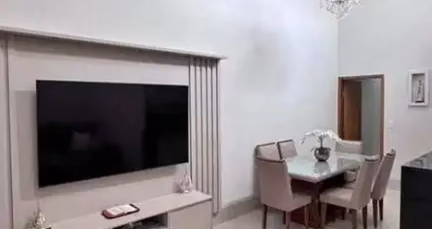 Casa em Marília