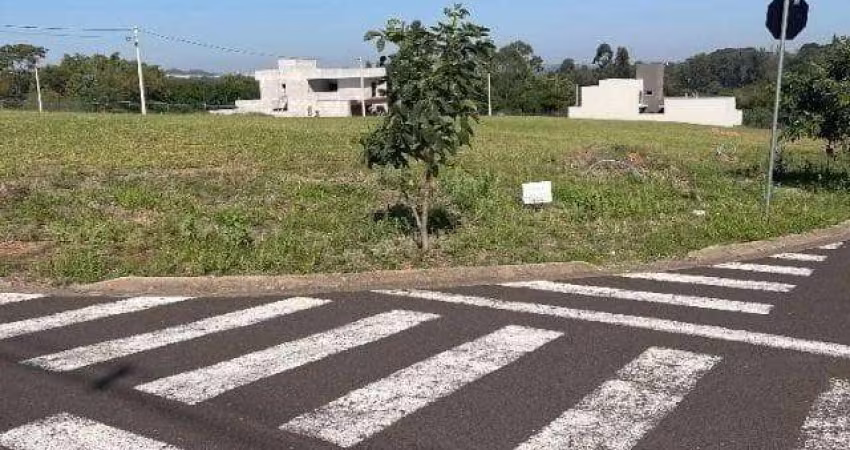 Terreno em Marília