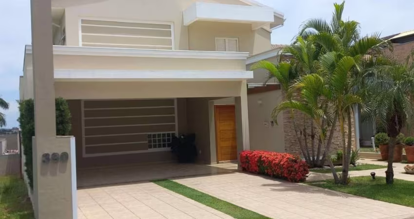Casa em Marília