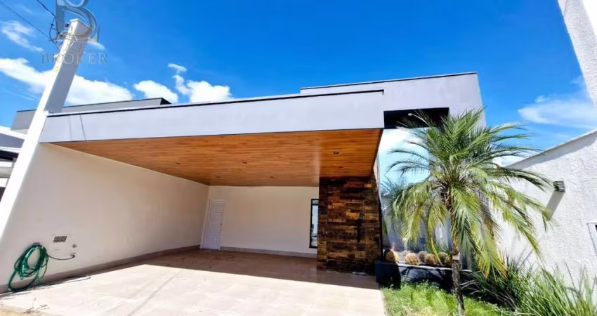 Casa à Venda em Jardim Esmeralda - 3 Suítes, 230m², R$1.400.000