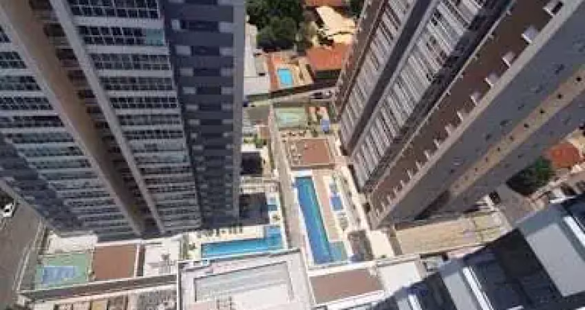 Apartamento 03 dormitórios à venda em marília, condomínio - residencial zurich