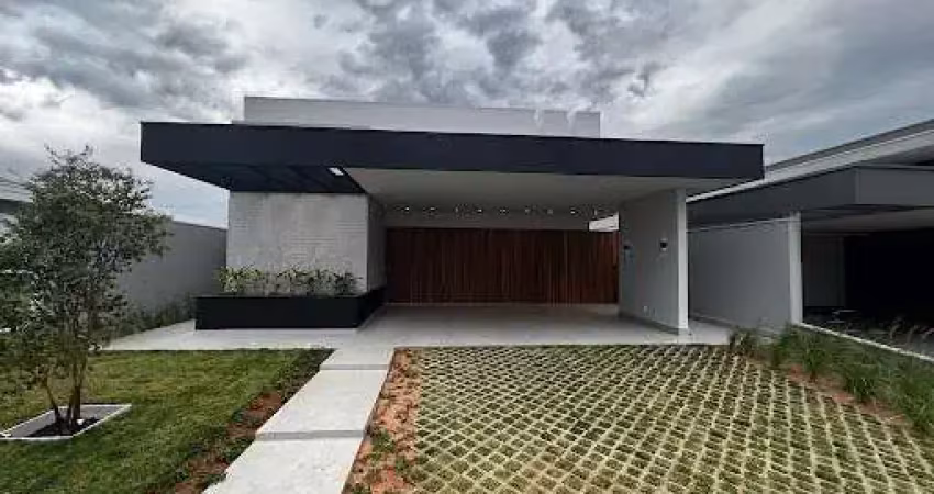 Casa para venda  no bairro jardim são domingos em marília