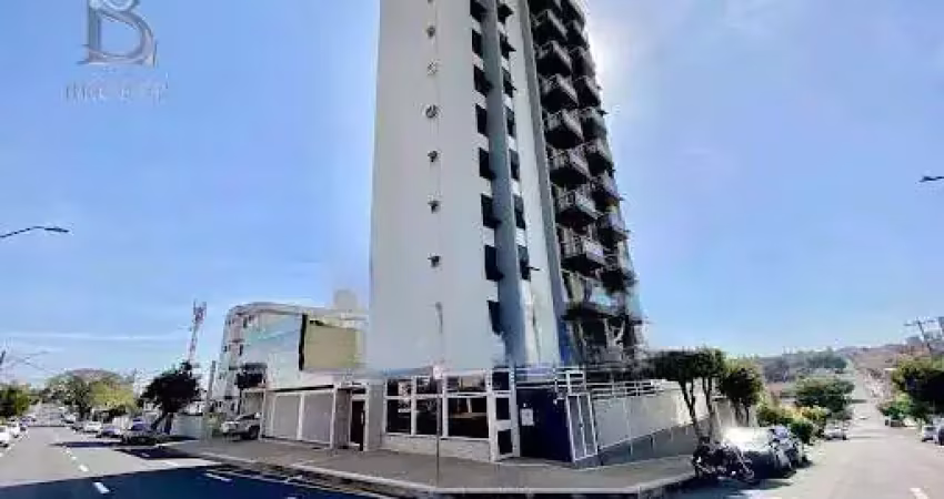 Casa à venda em marília: 2 dorms, 1 suíte, r$350.000