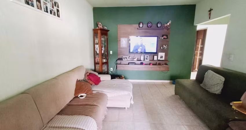 Casa em Jardim Alvorada  -  Marília