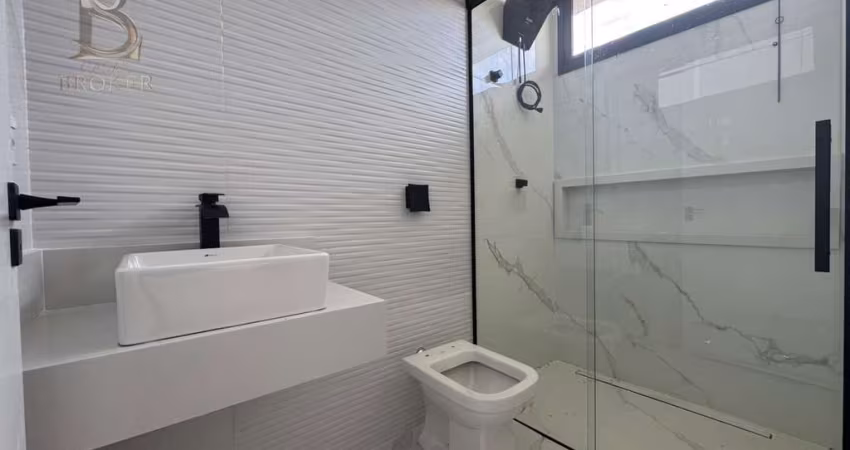Casa em Residencial Verana Parque Alvorada  -  Marília