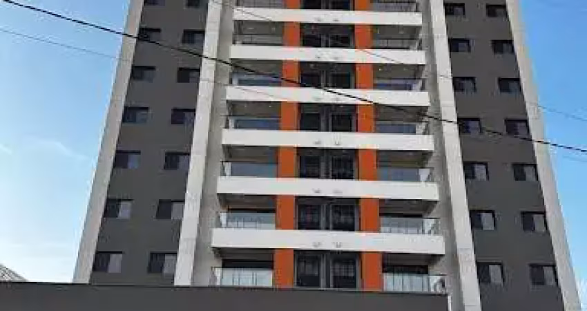 Venda apartamento 3 dormitórios jardim esmeralda marília - r$560k