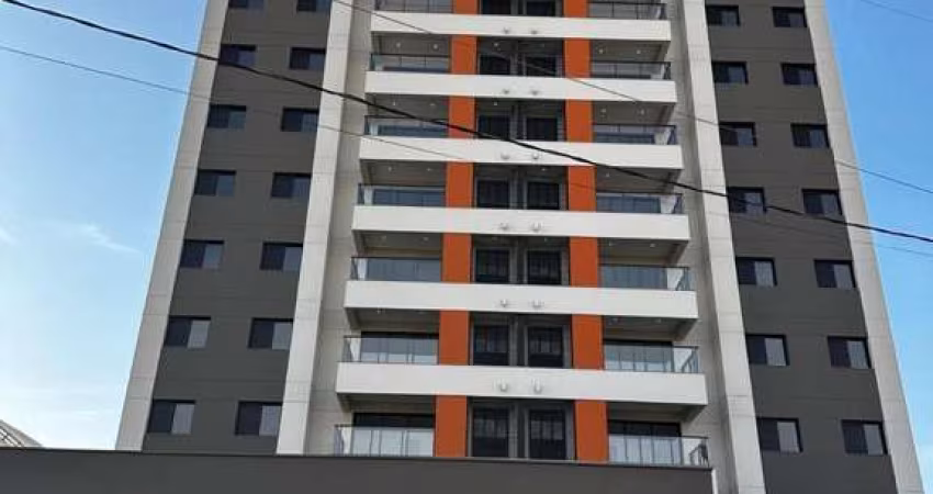 Venda Apartamento 3 Dormitórios Jardim Esmeralda Marília - R$560k