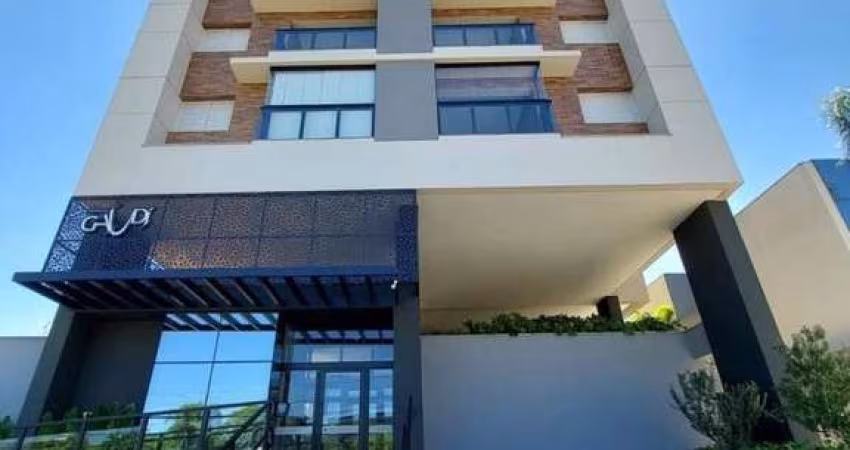 Apartamento em Marília