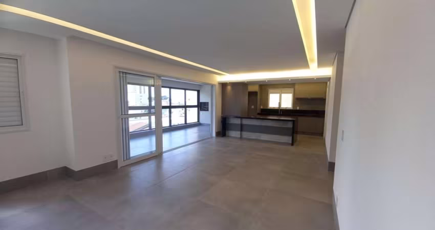 Apartamento em Marília