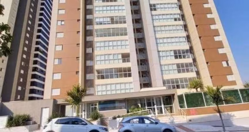 Apartamento em Marília
