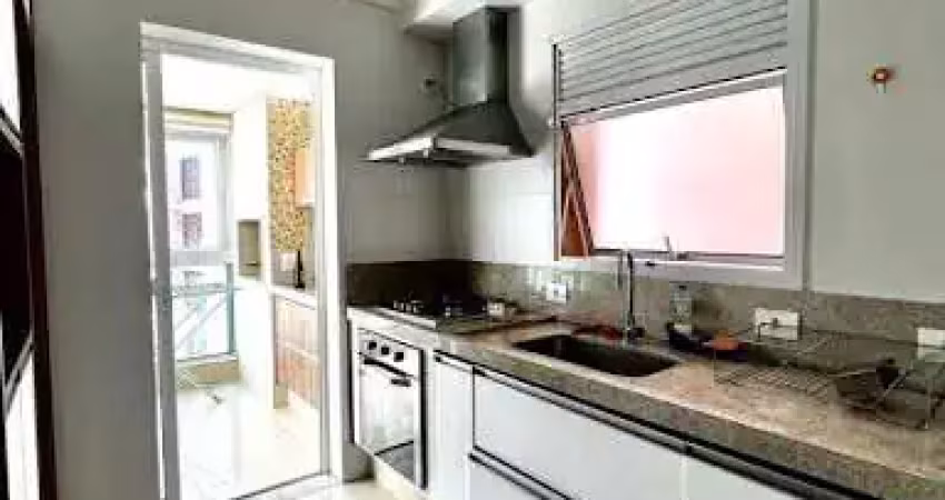 Apartamento 03 dormitórios à venda em marília, condomínio - residencial marselha