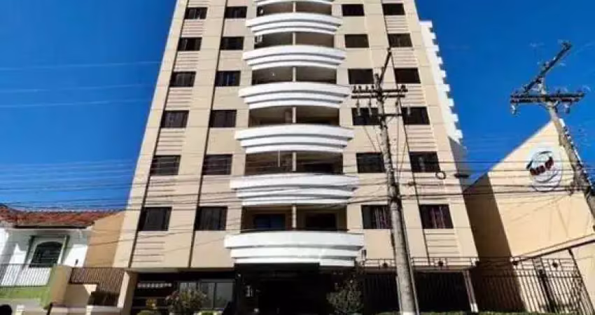 Apartamento em Marília