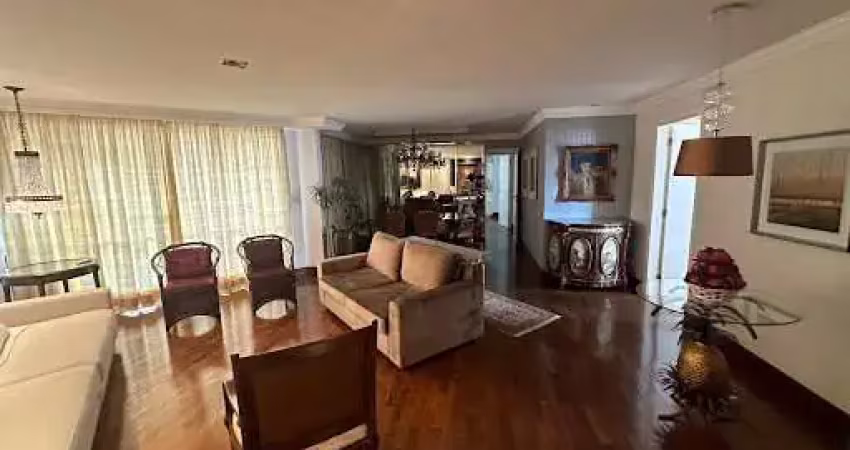 Apartamento com 1 quarto à venda no Centro, Marília 