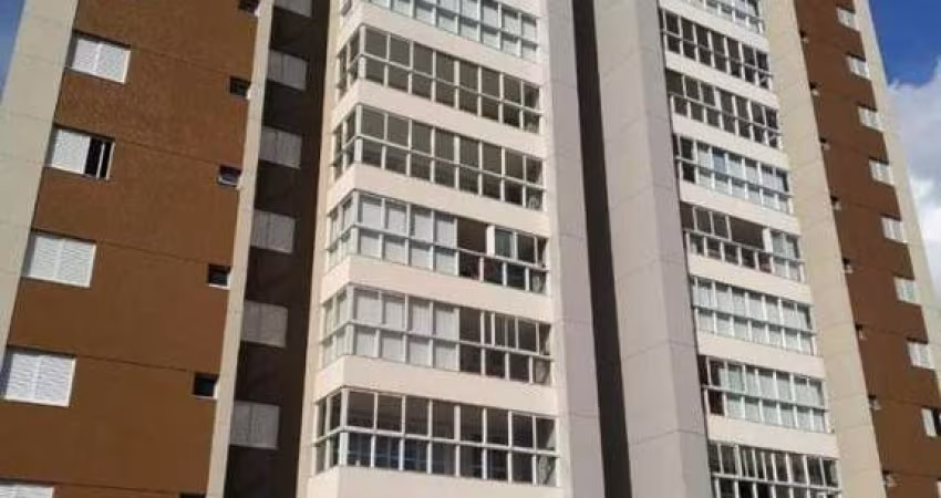 Apartamento em Marília