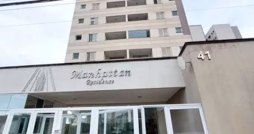 Apartamento em Marília