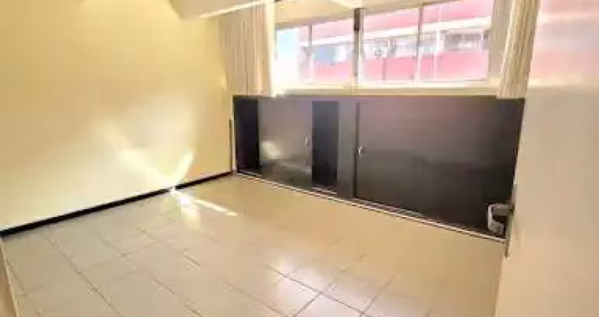 Apartamento 02 dormitórios à venda em marília, condomínio - cecap