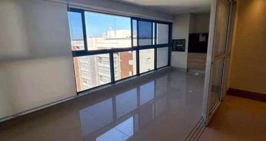 Apartamento em Marília