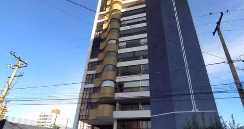 Apartamento em Marília