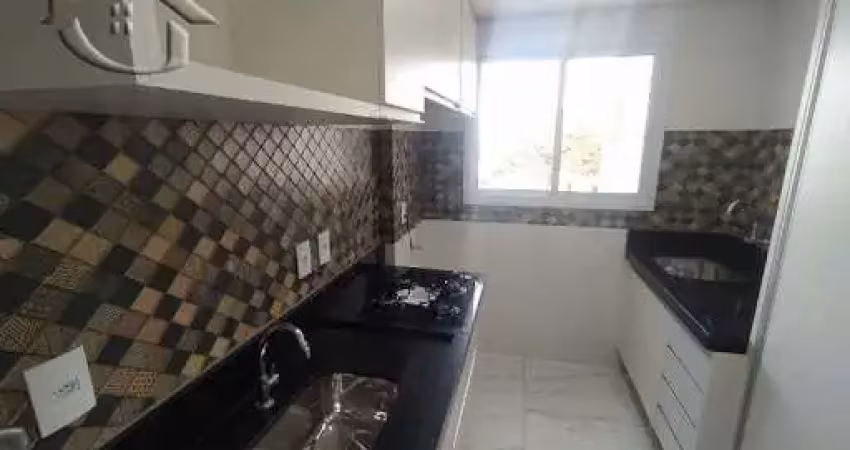 Apartamento para venda  no bairro jardim maria izabel em marília