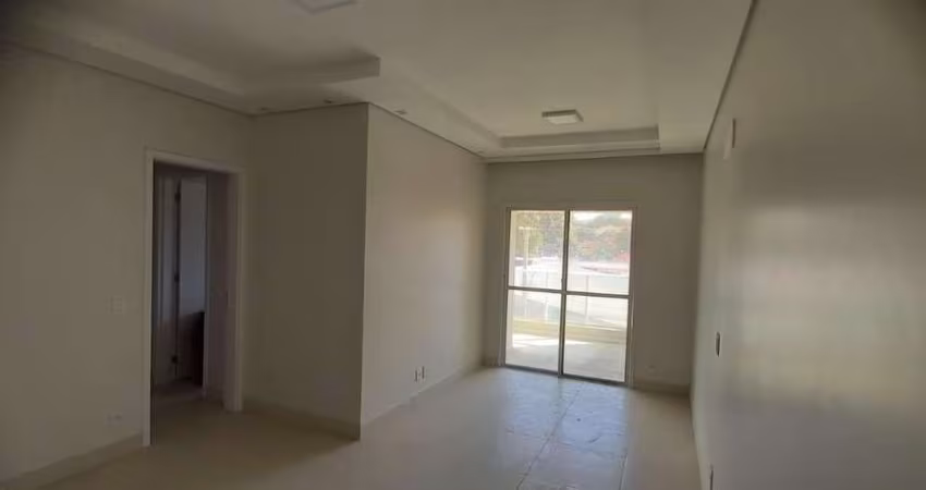 Apartamento em Marília