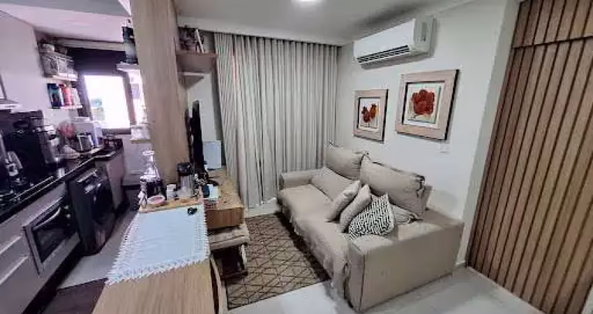 Apartamento 03 dormitórios à venda em marília, condomínio - idealle clubhouse