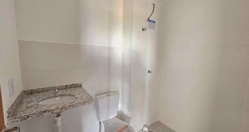 Apartamento em Marília