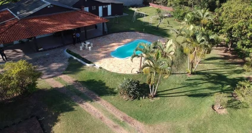 Casa em Marília