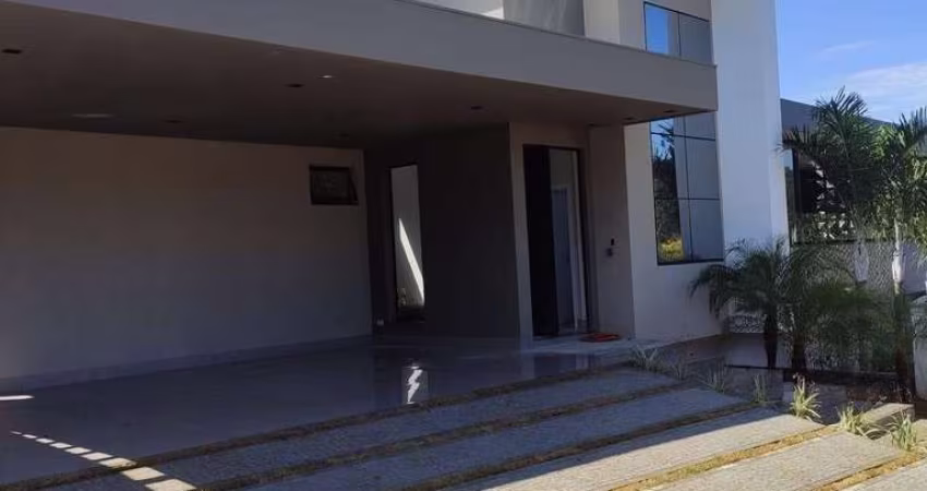 Casa em Marília