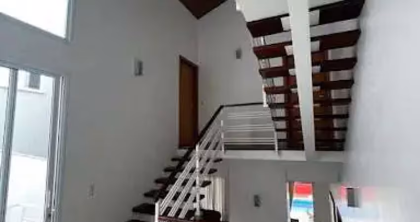 Casa para venda  no bairro condomínio residencial garden park em marília