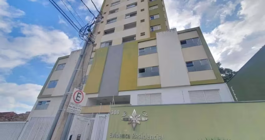 Apartamento em Marília