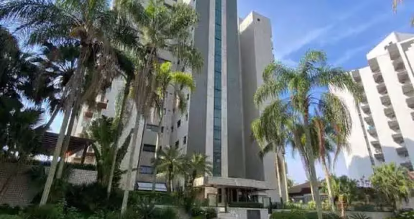 Apartamento à venda na Riviera, Bertioga 