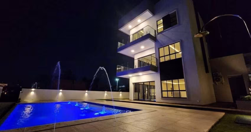 Casa em Foz do Iguaçu