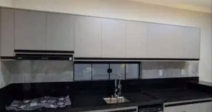 Casa 03 dormitórios à venda em marília, condomínio - condomínio verana parque alvorada