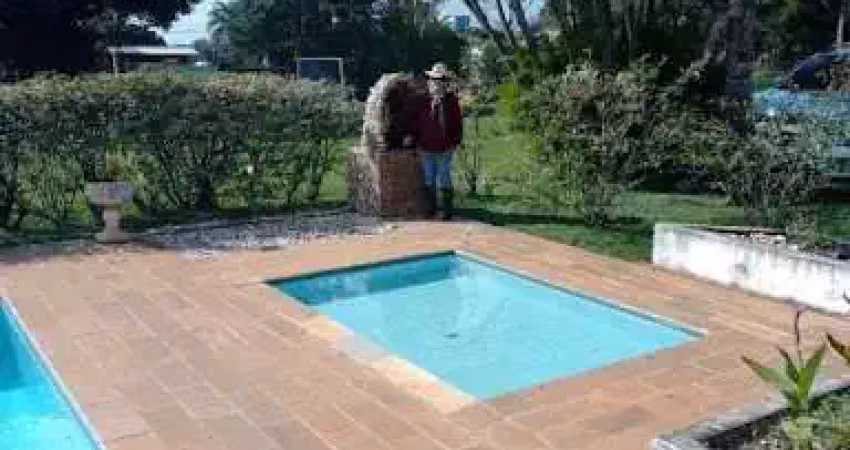 Casa com 4 quartos à venda no Sítios de Recreio Santa Rosa (Padre Nóbrega), Marília 