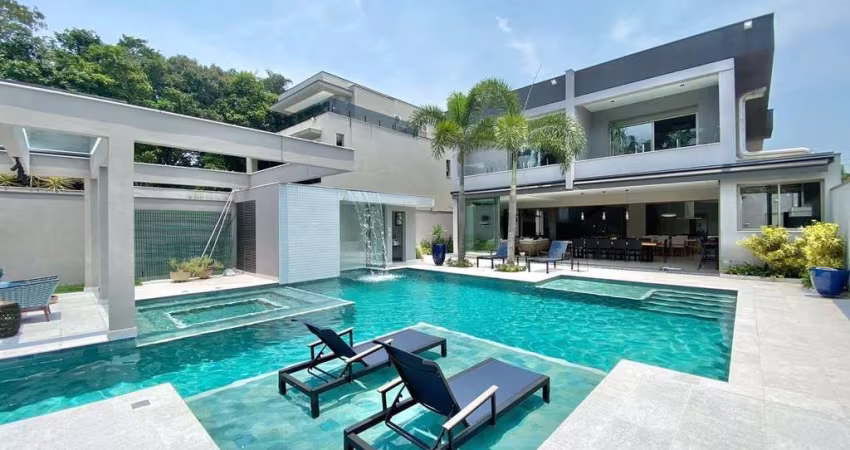 Casa em Bertioga