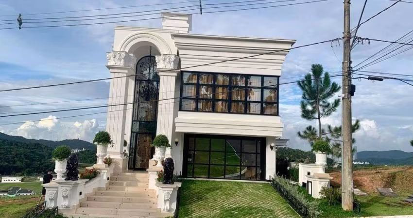 Casa em Camboriú