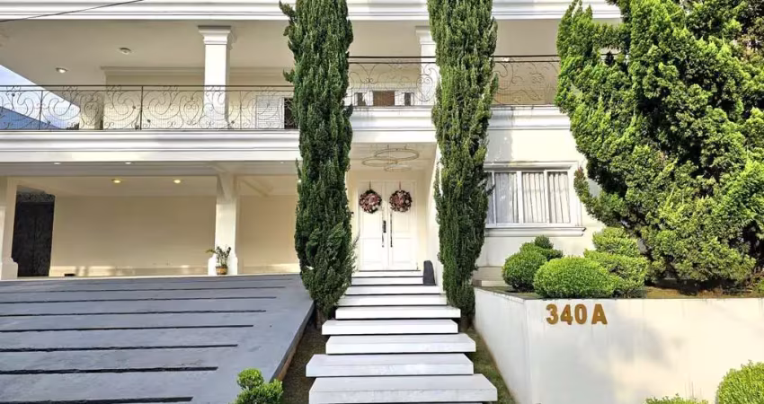 Casa em Cotia