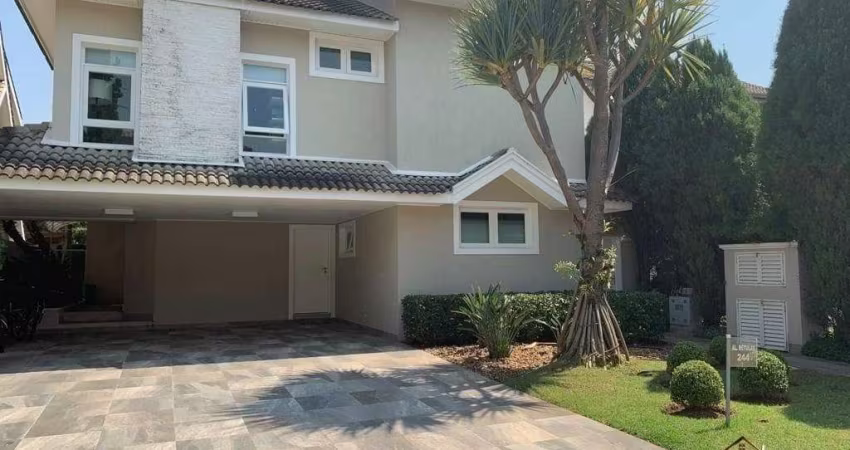 Casa em Barueri