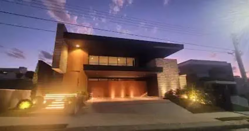 Casa para venda  no bairro parque das esmeraldas em marília