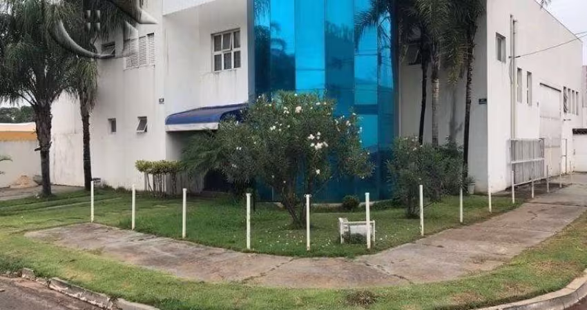 Loja/Salão em Marília