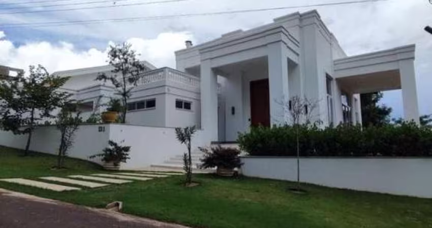 Casa em Marília