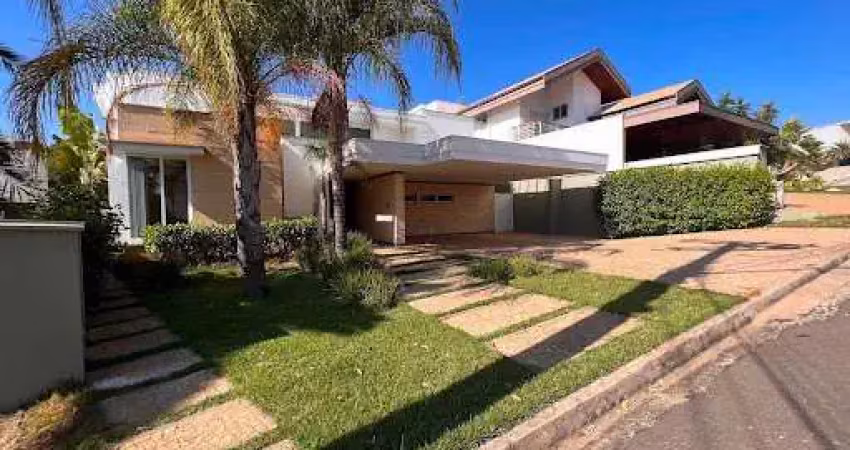 Casa 03 dormitórios à venda em marília, condomínio - condomínio esmeralda