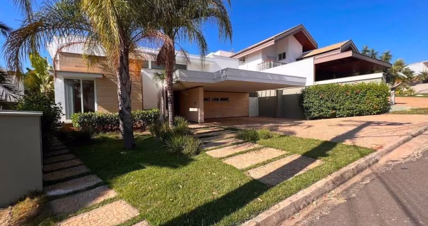 Casa em Marília