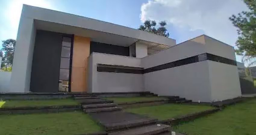 Casa para venda  no bairro loteamento residencial vale do canaã em marília