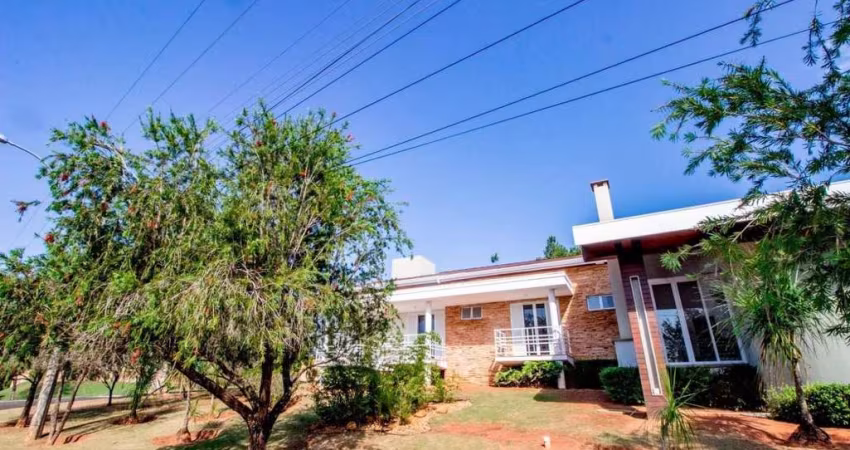 Casa em Marília