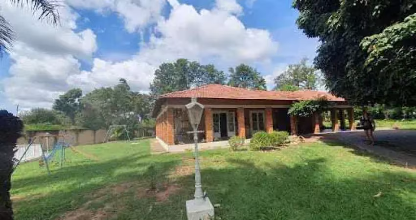 Casa 03 dormitórios à venda em marília, condomínio - condomínio santa gertrudes