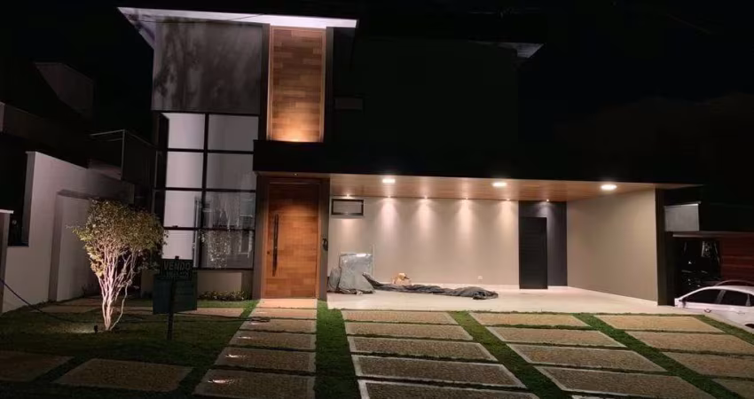 Casa em Marília