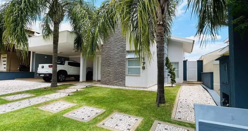 Casa em Marília